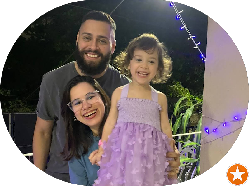 Foto 2 de DR. MÁRCIO MARQUES DE SOUZA