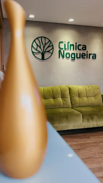 Foto 2 de Dr Márcio Nogueira, Dentista em Indaiatuba