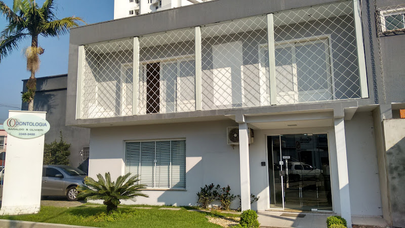 Foto 3 de Dr. Marcio Olivieri Odontologia