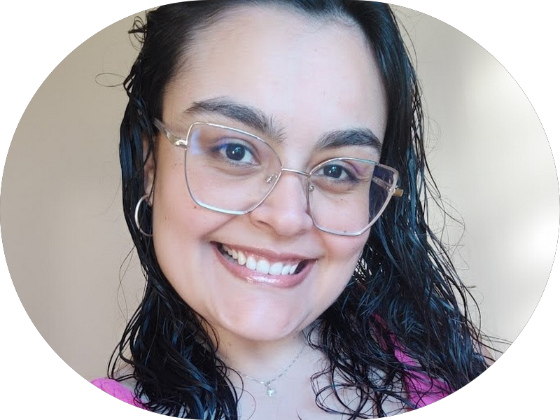 Foto 4 de Dr. Marcio Olivieri Odontologia