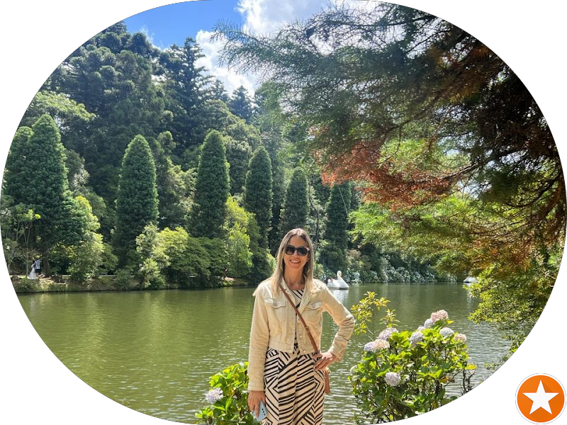 Foto 5 de Dr. Marcio Olivieri Odontologia