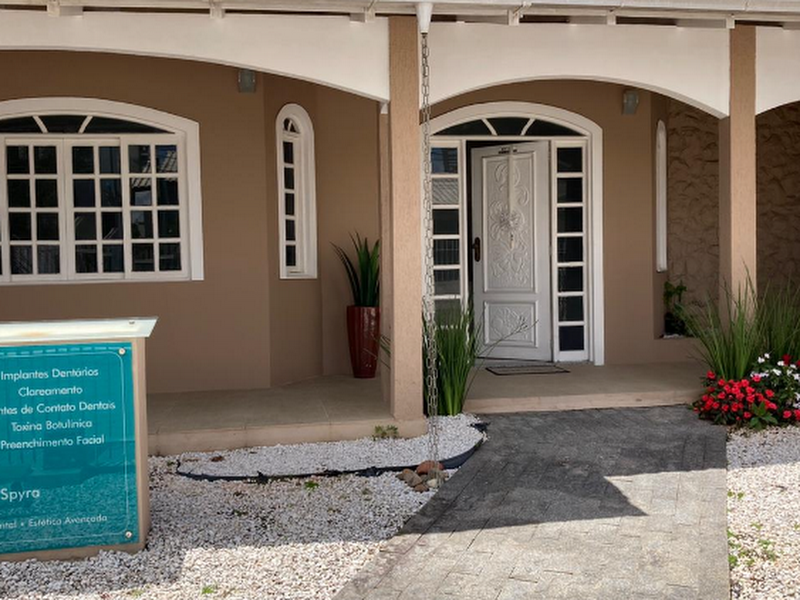 Foto 7 de Dr. Marcio Olivieri Odontologia