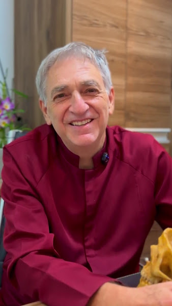 Foto 3 de Dr. Márcio Ribeiro | Prótese Dentária em Salto| Dentista em Salto – Preference Odontologia