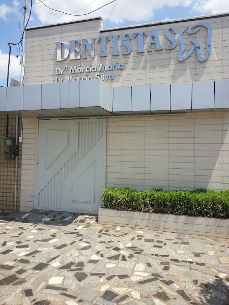 Foto 3 de Dr. Márcio Silva - Dentista