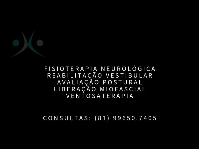 Foto de Dr Márcio Sobral Reabilitação Oral