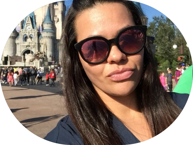 Foto 2 de Dr. Marcioh Melo | Cirurgias Estéticas da Face e Pescoço