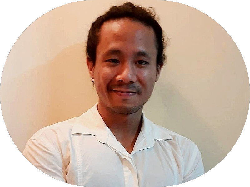 Foto 3 de Dr. Marcioh Melo | Cirurgias Estéticas da Face e Pescoço