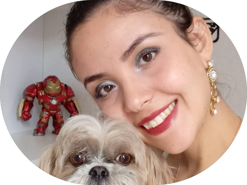 Foto 2 de Dr. Marco Antonio de Godoy | Sedação Consciente | Dentista | Sedação com Óxido Nitroso