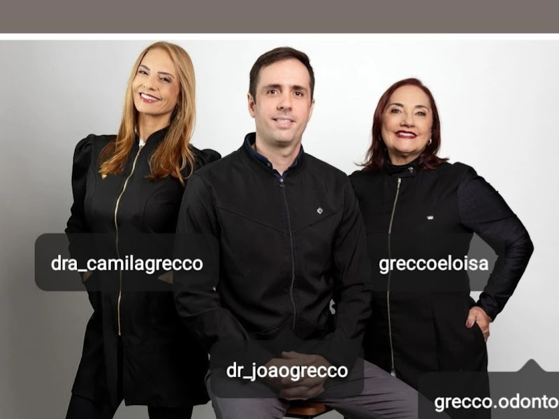 Foto 3 de Dr. Marco Antonio de Godoy | Sedação Consciente | Dentista | Sedação com Óxido Nitroso