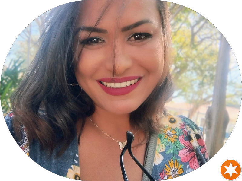 Dr. Marco Antonio de O. Campos e Dra. Rafaella Campos - Cirurgiões Dentistas