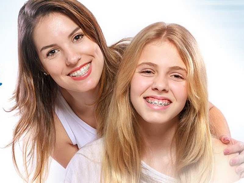 Foto 3 de Dr. Marco Antônio Rosa, Dentista