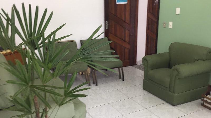 Foto 2 de Dr. Marco Aurélio de Castro Corrêa