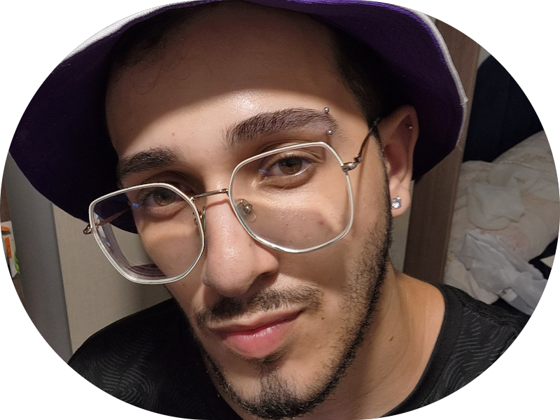 Foto 3 de Dr. Marco Aurélio de Castro Corrêa