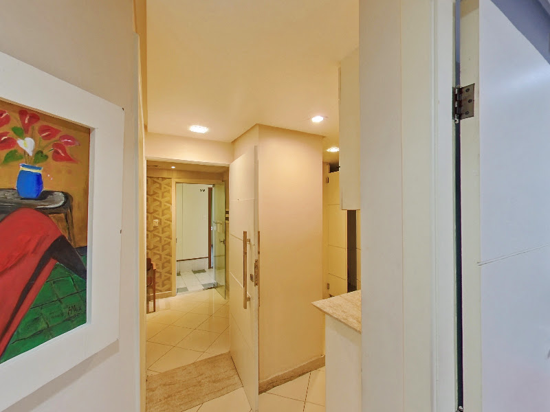 Foto 2 de Dr. Marco Aurélio Maia - Cirurgião Dentista