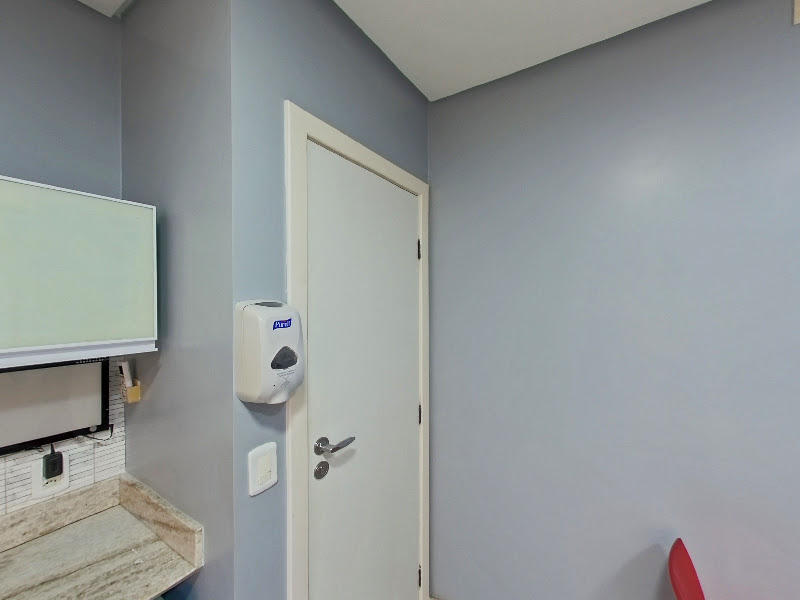 Foto 3 de Dr. Marco Aurélio Maia - Cirurgião Dentista