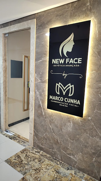 Foto 2 de Dr. Marco Cunha