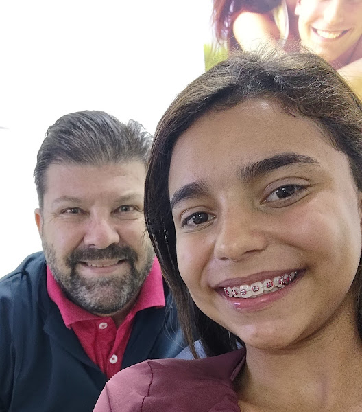 Foto 2 de Dr Marco Garletti