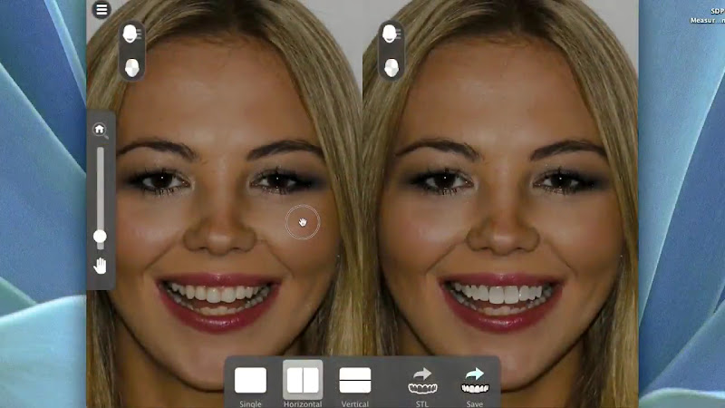 Foto 3 de Dr Marco Garletti