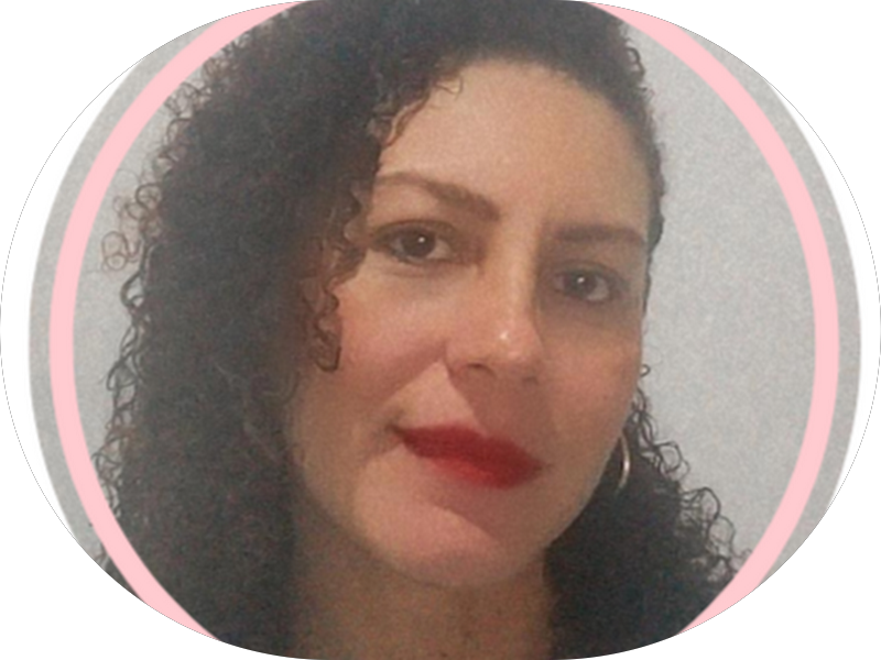 Foto 5 de Dr Marco Garletti