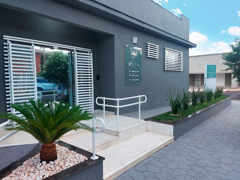 Foto 7 de Dr Marco Garletti