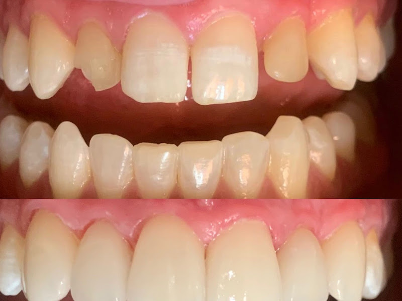 Foto 3 de Dr. Marco Jardim