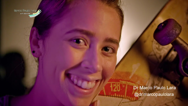 Foto 3 de Dr. Marco Paulo Lara