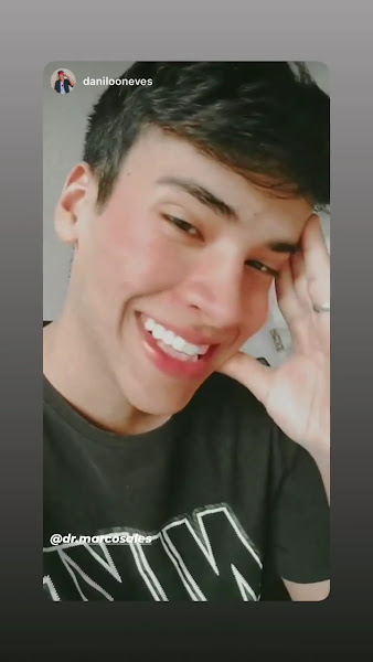 Foto 3 de Dr. Marco Sales