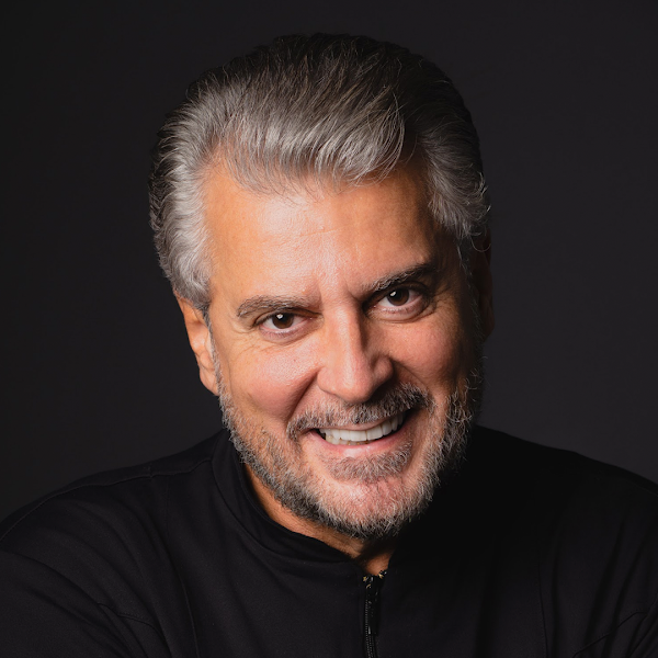 Foto 2 de Dr. Marco Túlio - Dentista Guará ll