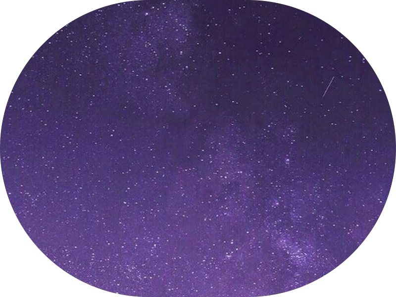 Foto 2 de Dr. Marco Túlio Vasconcelos Meneses