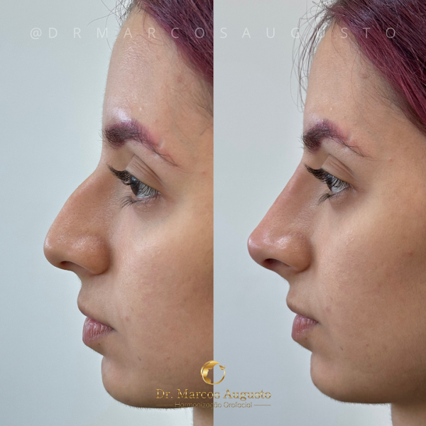 Foto 3 de Dr Marcos Augusto