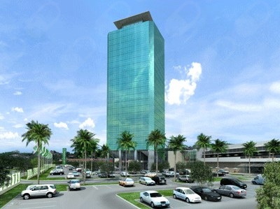 Foto de Dr. Marcos Brunstein, Oftalmologista