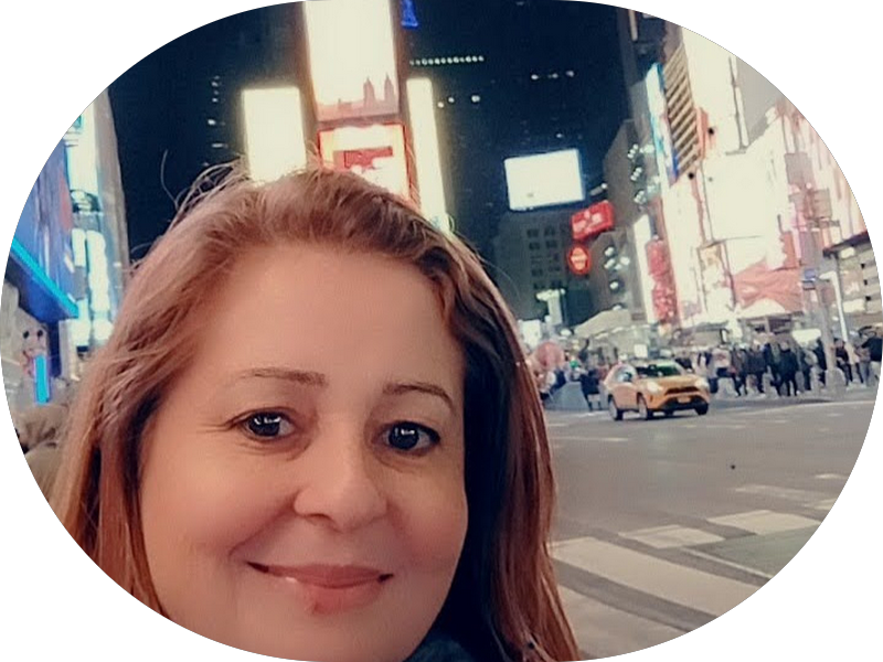 Foto 2 de Dr. Marcos Brunstein, Oftalmologista