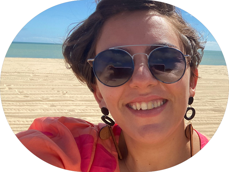 Foto 4 de Dr. Marcos Campos Gonçalves Dentista