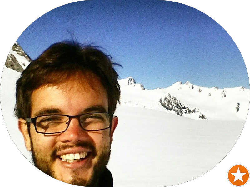 Foto 5 de Dr. Marcos Campos Gonçalves Dentista