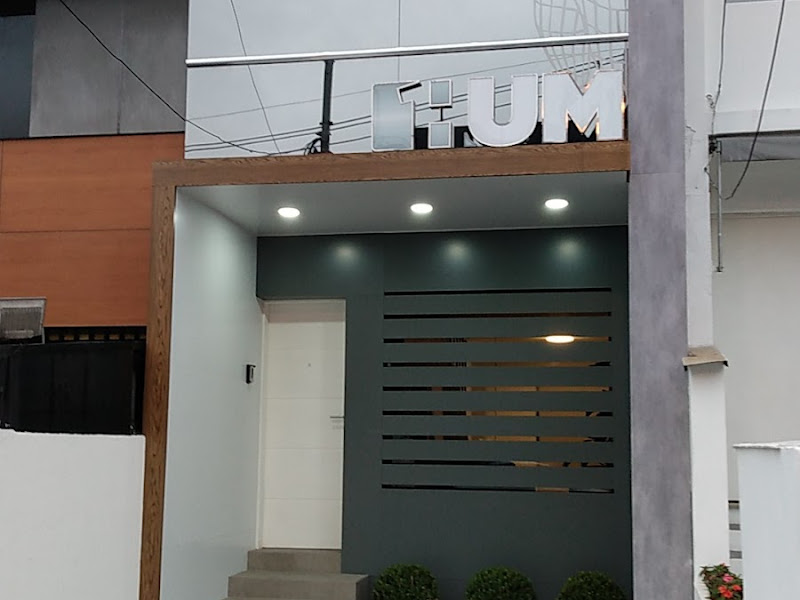 Foto 3 de Dr. Marcos Chagas