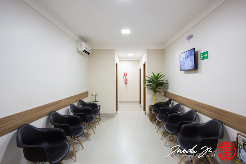 Foto 2 de Dr. Marcos de Freitas - Cirurgião Dentista