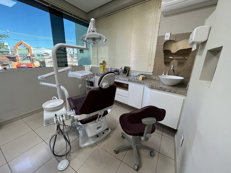 Foto 3 de Dr. Marcos de Oliveira | Dentista