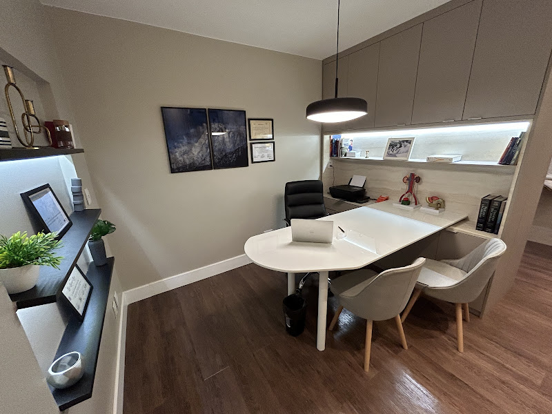 Foto 2 de Dr. Marcos Fernando - Urologista