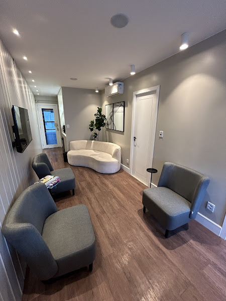 Foto 3 de Dr. Marcos Fernando - Urologista