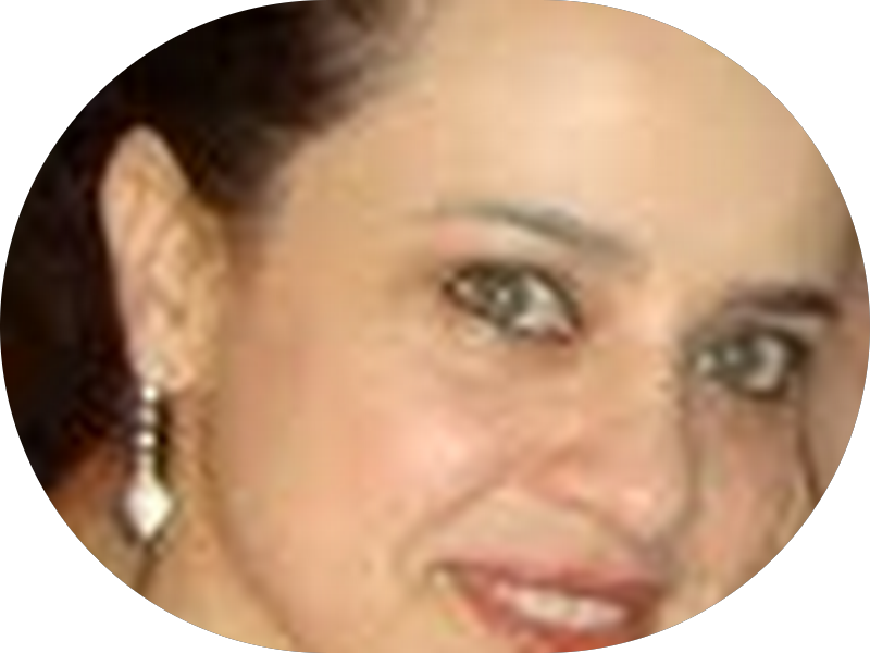 Foto 4 de Dr. Marcos Gumy - Odontologia Estética & Implantodontia