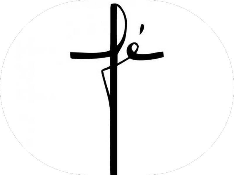 Foto 6 de Dr. Marcos Gumy - Odontologia Estética & Implantodontia