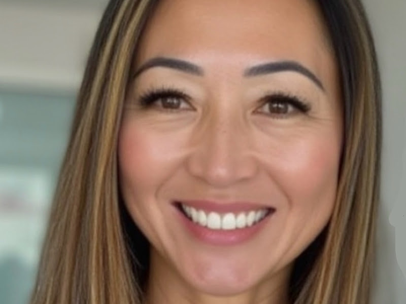 Foto 8 de Dr. Marcos Hanaoka Odontologia l Dentista Mogi das Cruzes l Invisalign