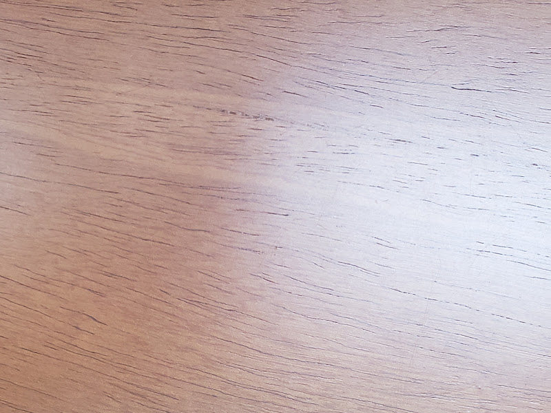 Foto 2 de Dr. Marcos Irikura