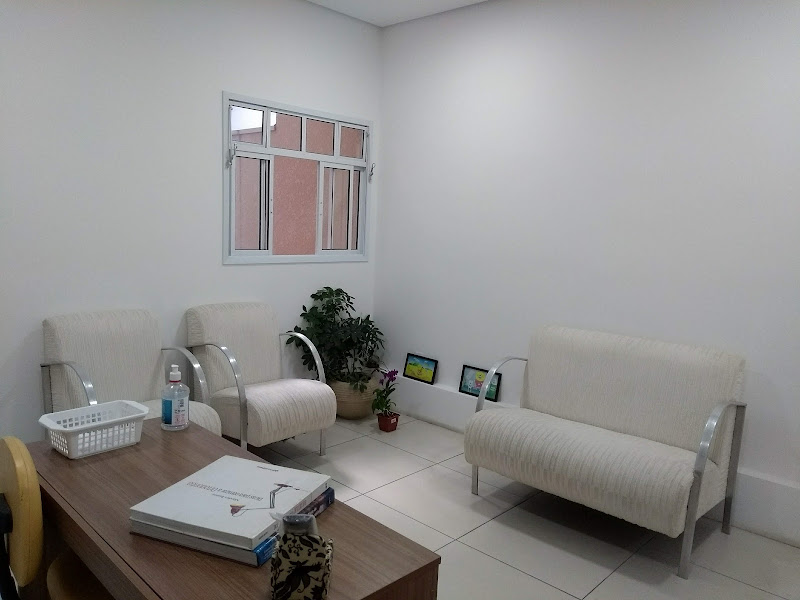 Foto 3 de Dr. Marcos Irikura