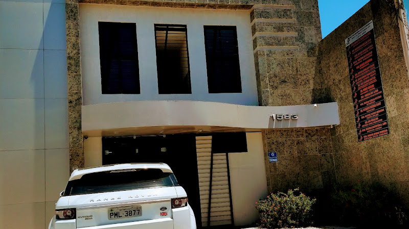 Foto 2 de Dr Marcos Lira