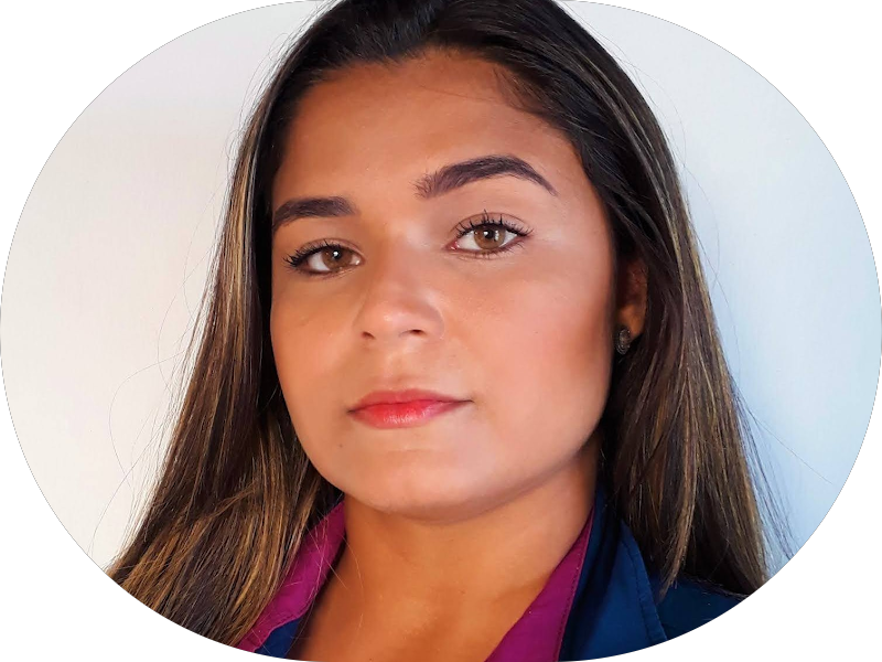 Foto 4 de Dr Marcos Lira