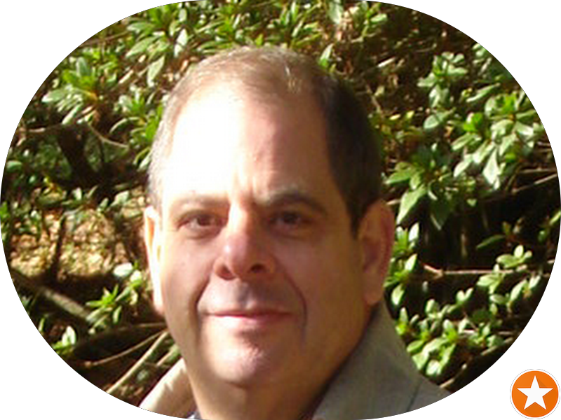 Foto 5 de Dr Marcos Lira