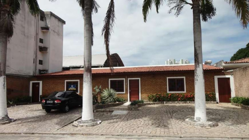 Foto 2 de Dr. Marcos Lucena | Ortodontia