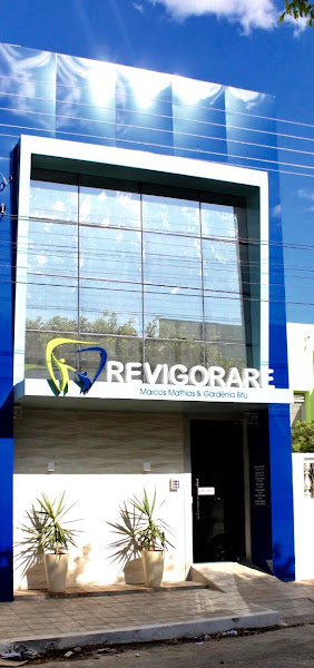 Foto 2 de Dr. Marcos Mathias Pinheiro