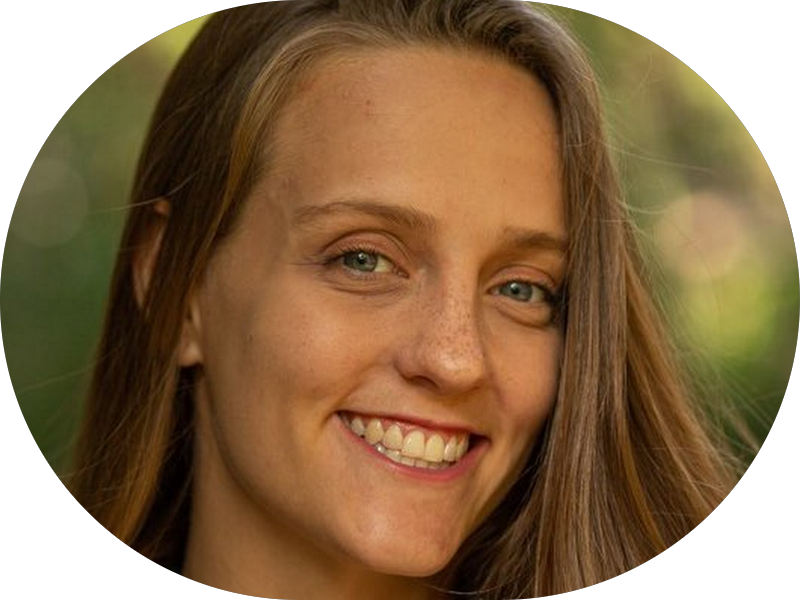 Foto 3 de Dr. Marcos Mathias Pinheiro